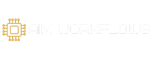 AIM Workflows